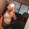 haleyrenee910